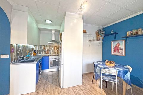 Rækkehus i La Marina, Alicante, La Marina - € 117.000 | Ref: B6130 - foto 6